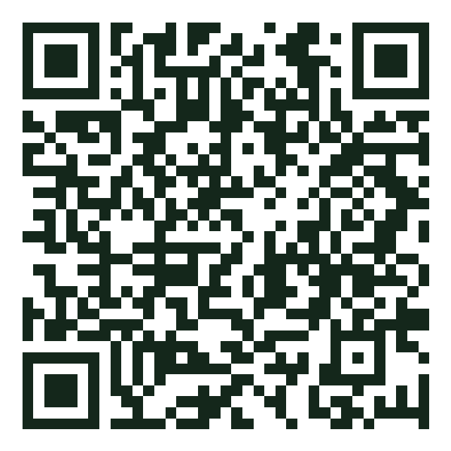 Kod QR lokalu King of Budz - Cannabis Dispensary Monroe