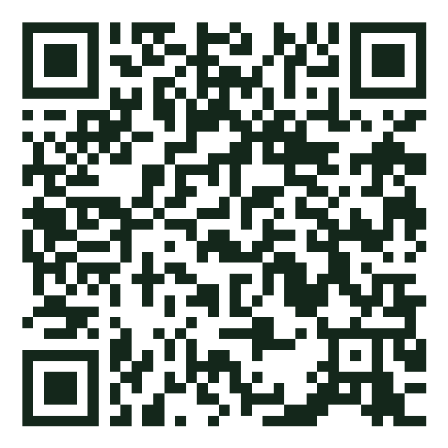 QR code for King Of Budz - Cannabis Dispensary Roseville
