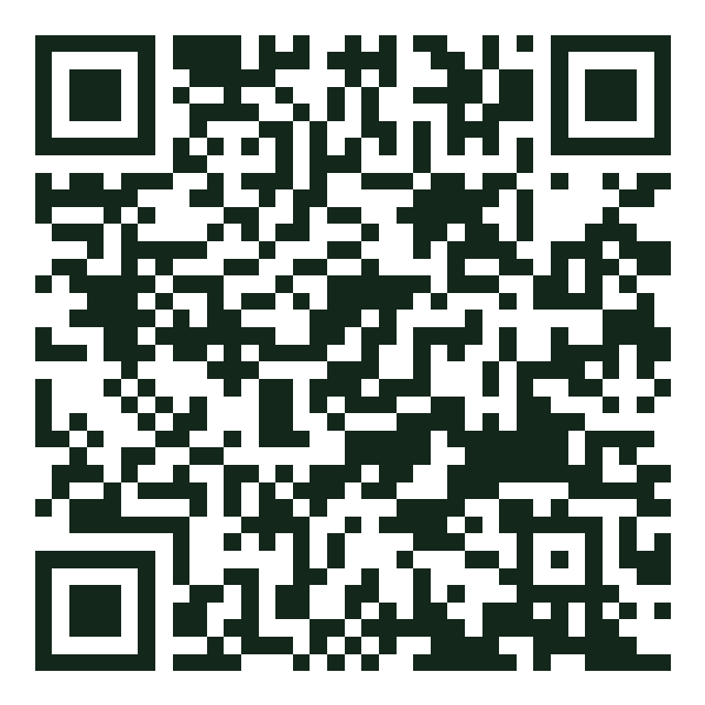 Código QR de KING OF WEED CANNABIS