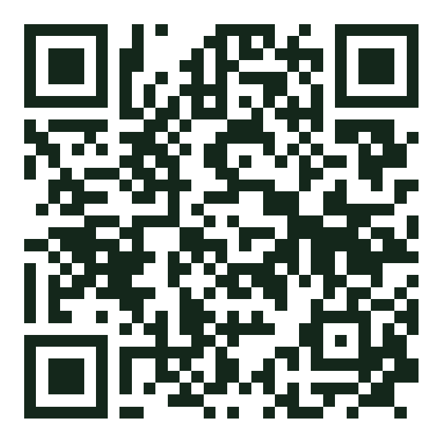 QR-code voor KING OG CANNABIS