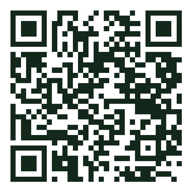 Código QR de King Rock