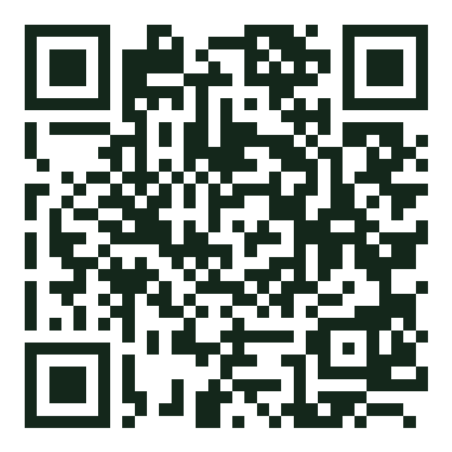 QR-Code für King's Yard Viseu