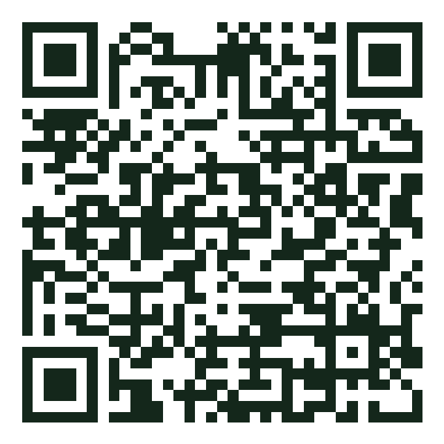 QR-код закладу King Street Cannabis Co