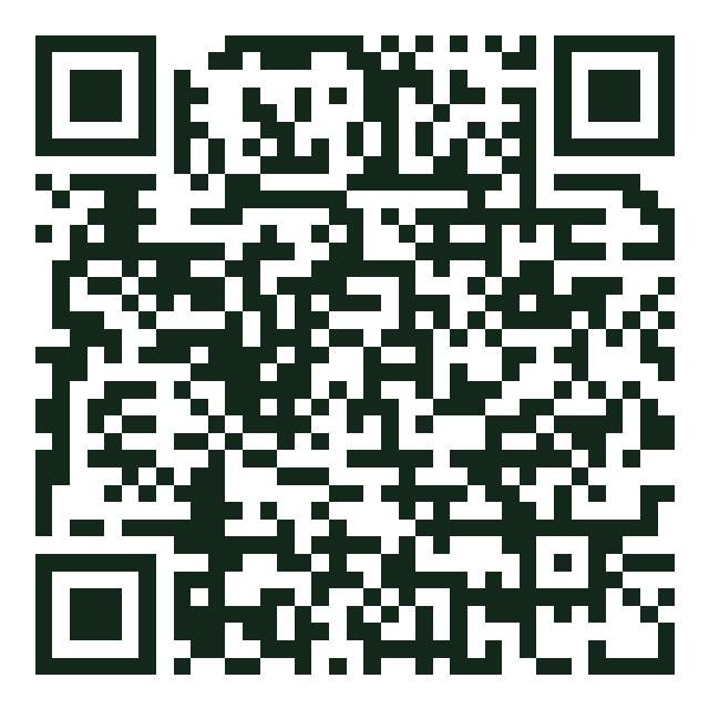 QR code for Kingdom Boyz Cannabis