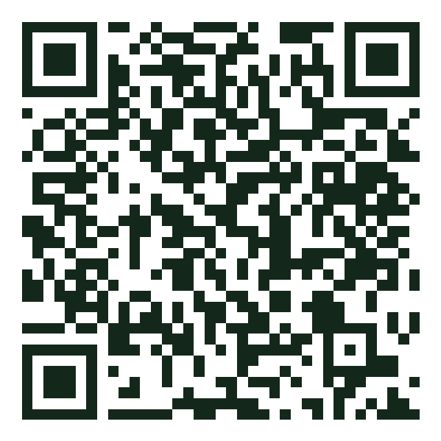 QR-Code für Kingdom Wellness & Dispensary