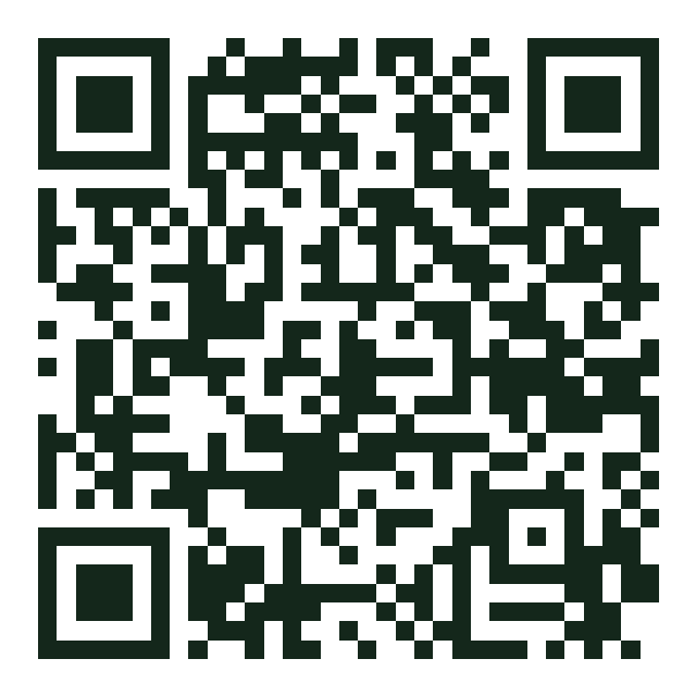 QR code for Kingpin Kush