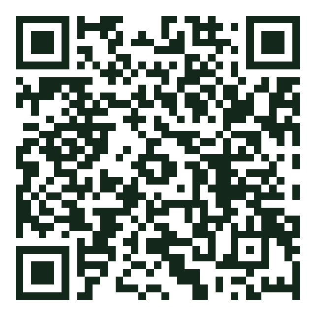 Código QR de Kings Yard | Cannabis & Drinks