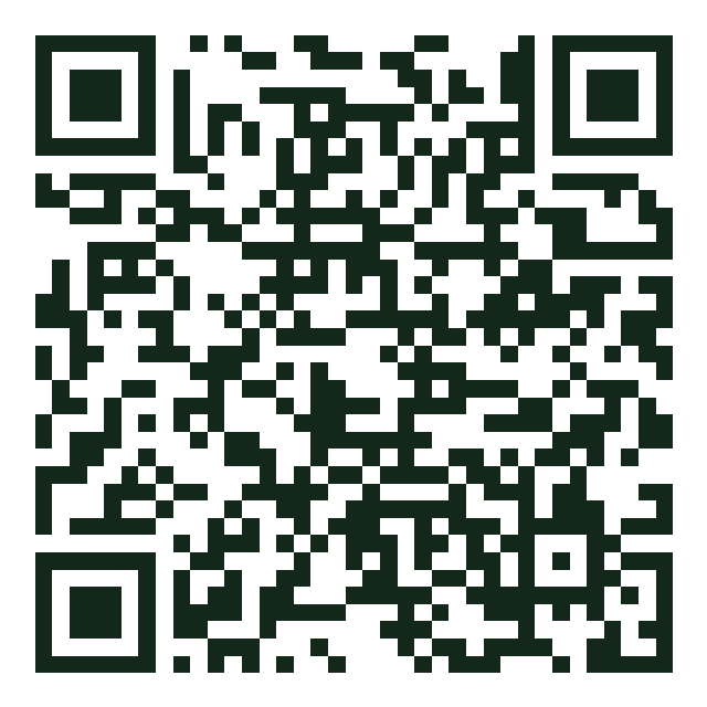QR-Code für Kingston ACC