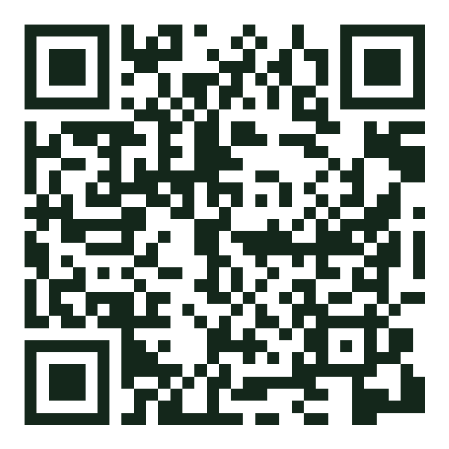 Código QR de Kingston Cannabis Inc