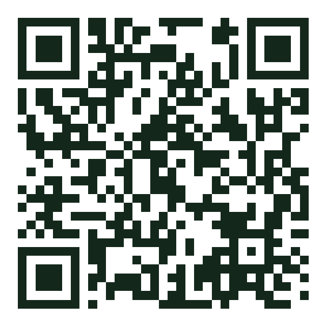 QR-Code für Kingston international