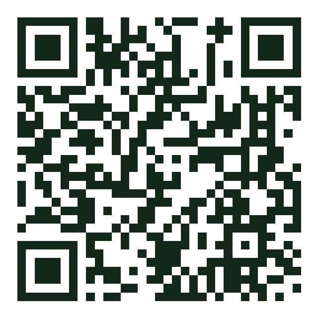 Code QR de Kingston