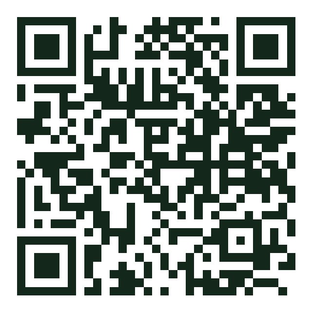Kod QR lokalu Kingsway Cannabis