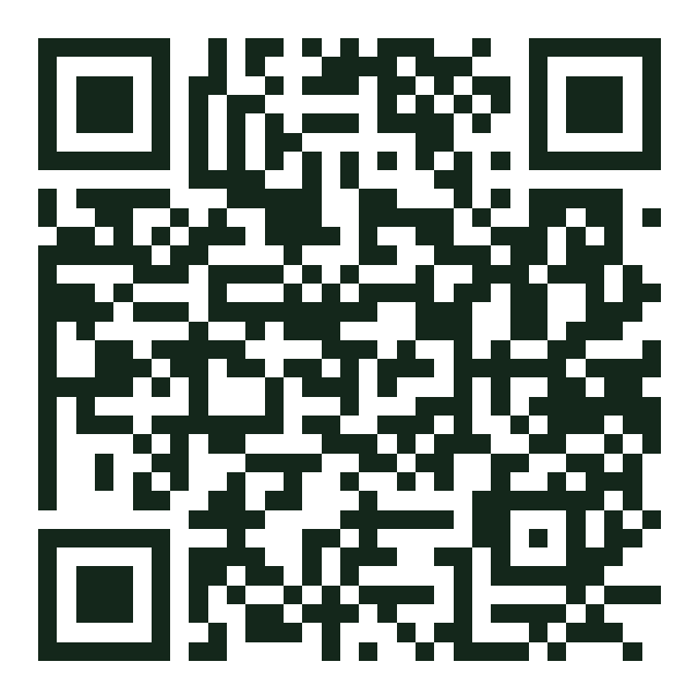 QR code for Kingz Spot CSC