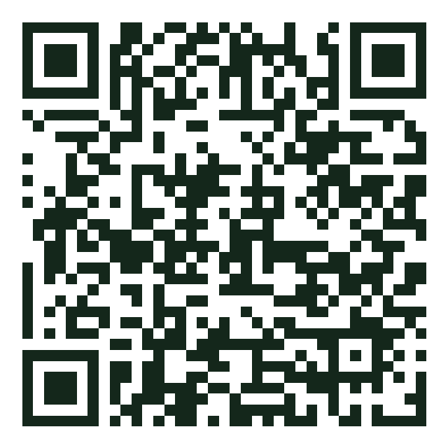 QR-Code für KingzSpot weed club Marbella