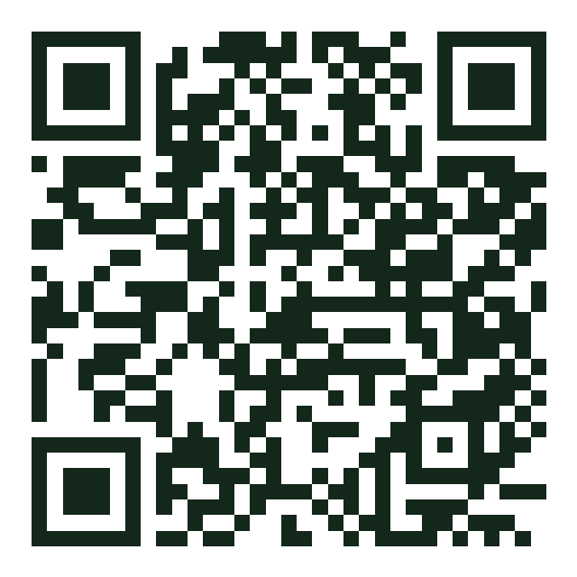 QR code for KIP Dispensary