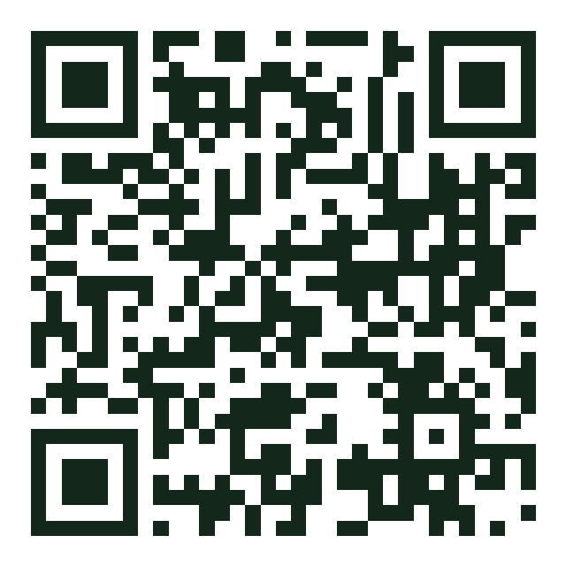 QR code for KJ's Best Cannabis