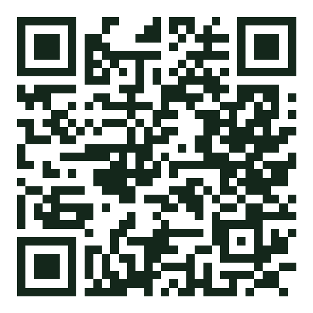 QR code for Klein maar fijn