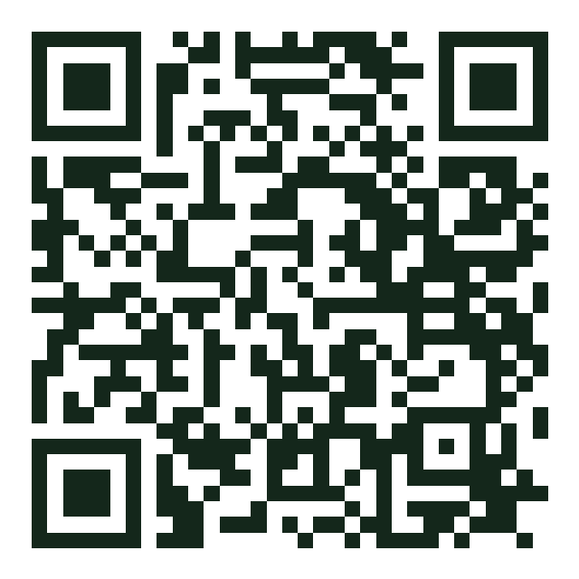 QR-code voor Kleo CBD Figueres