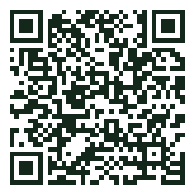 Código QR de Kleo CBD - InVoke CBD Empuriabrava