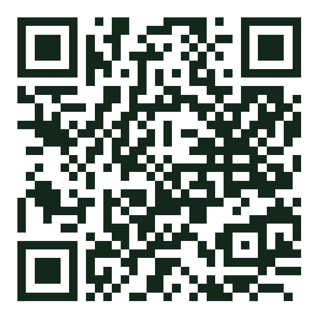 QR code for Klinic Cannabis Club