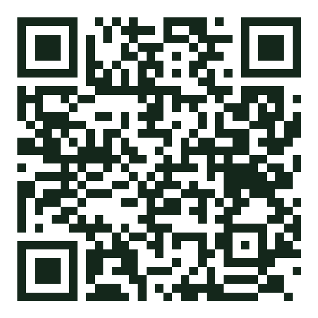 Codice QR di Klover