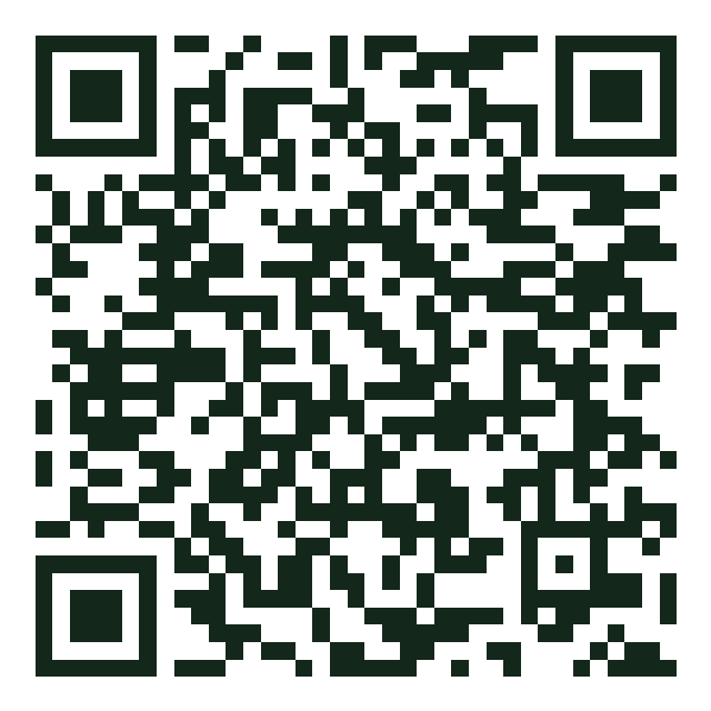 QR-Code für Klutch Cannabis Dispensary