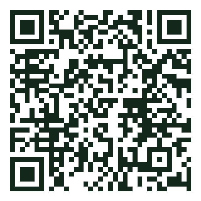 QR code for Klutch Cannabis Dispensary Columbus