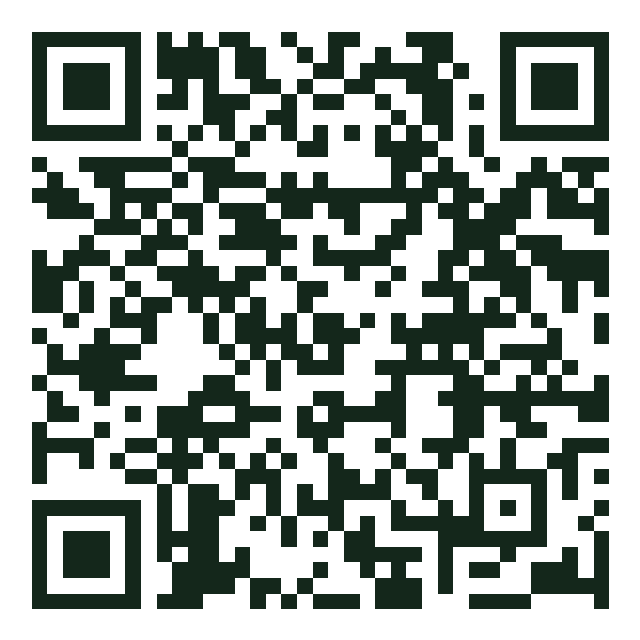 QR code for Klutch Cannabis Dispensary