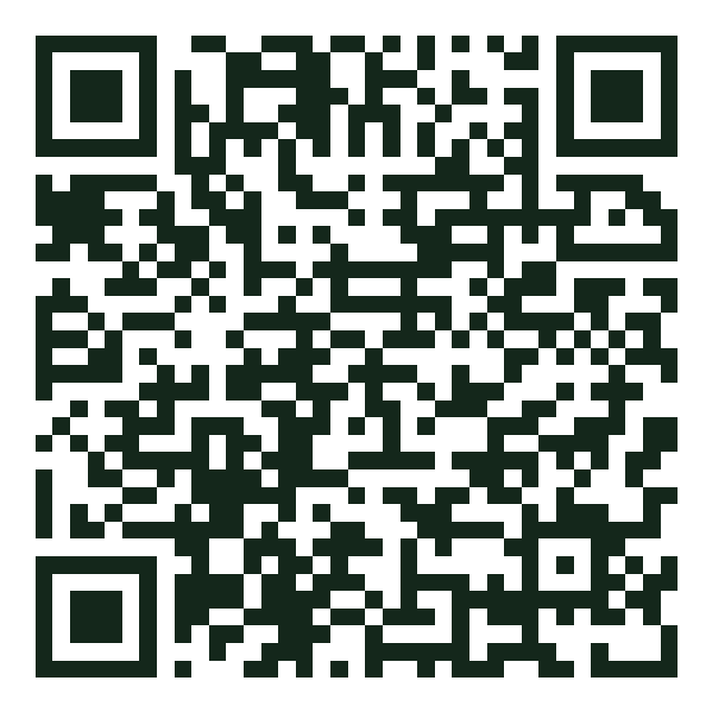 QR-code voor Knarich Family Farm LLC