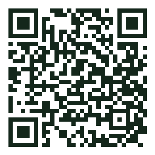 QR-Code für Knights of Cannabis