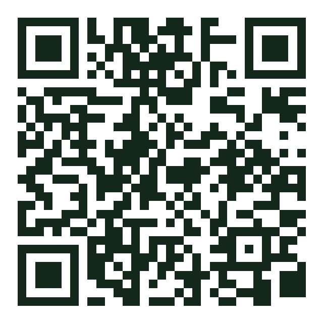 Codice QR di Knospenclub e.V.