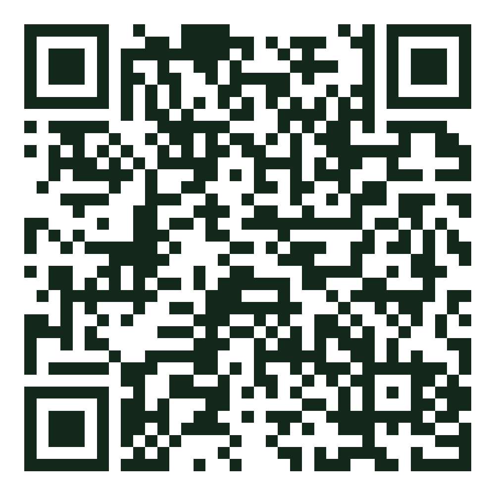 QR-Code für Know cannabis - Weed shop
