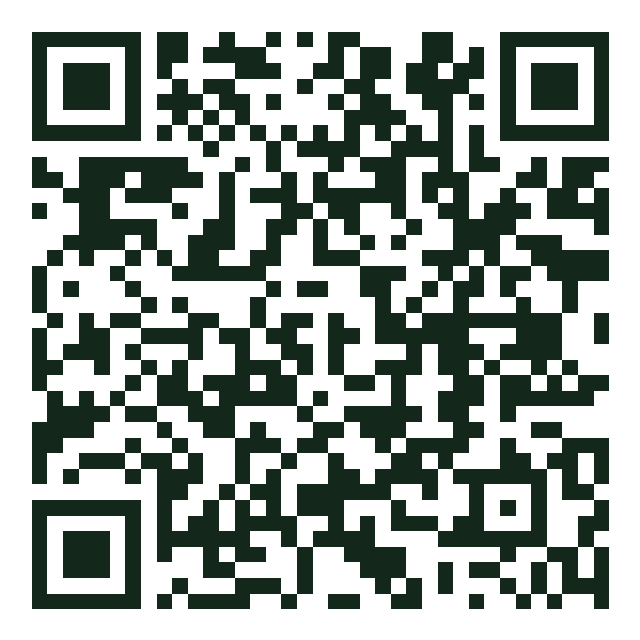 QR code for Knuckleheads Smoke N Brew