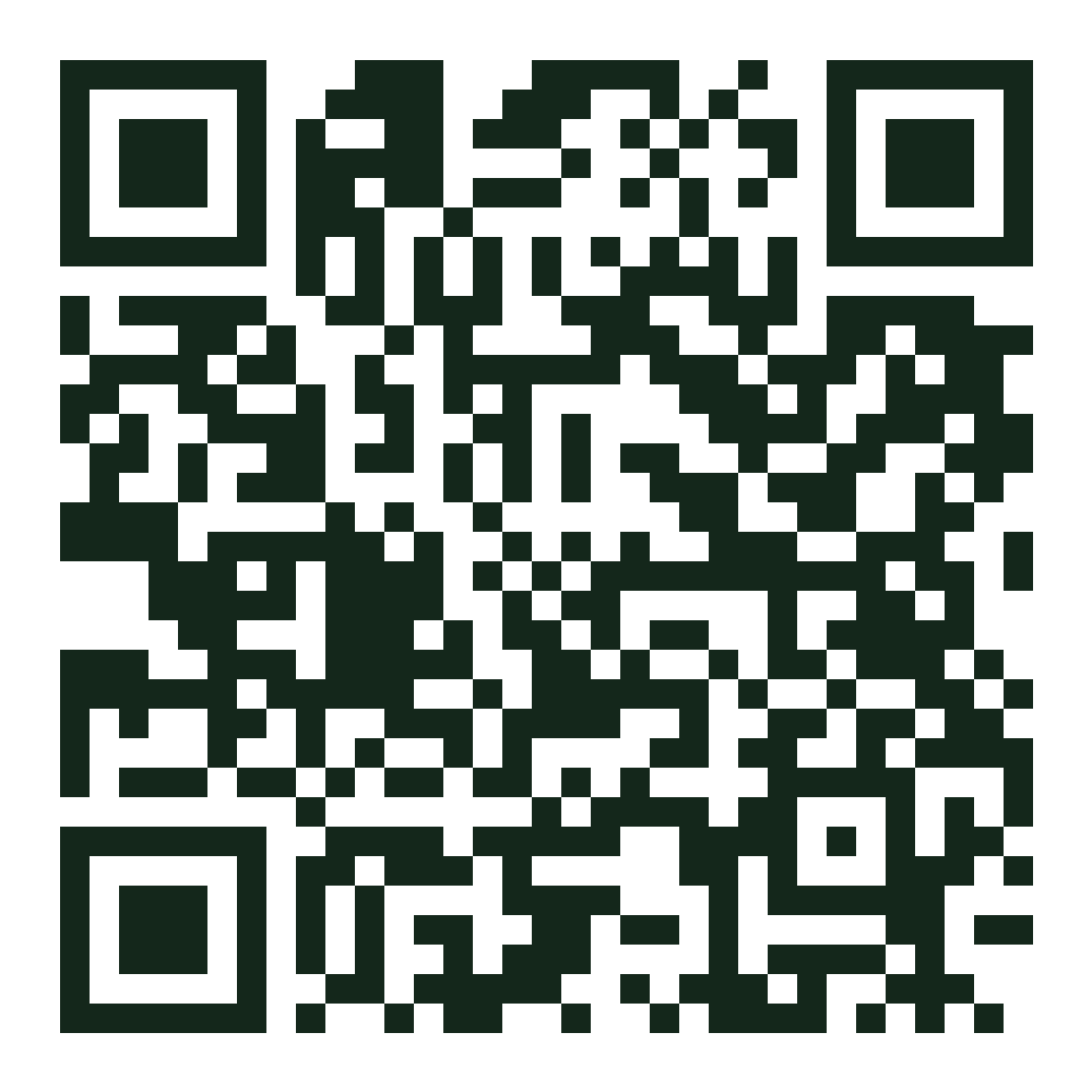 QR-code voor Koala CBD Store Berlin