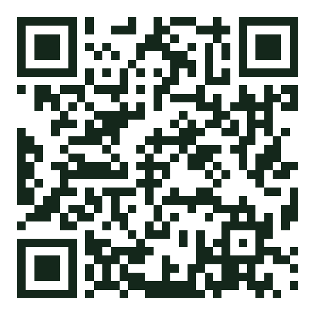 QR-Code für KOAN Cannabis