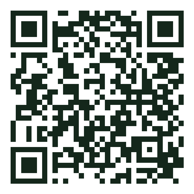Código QR de Kodjo's Dispensary