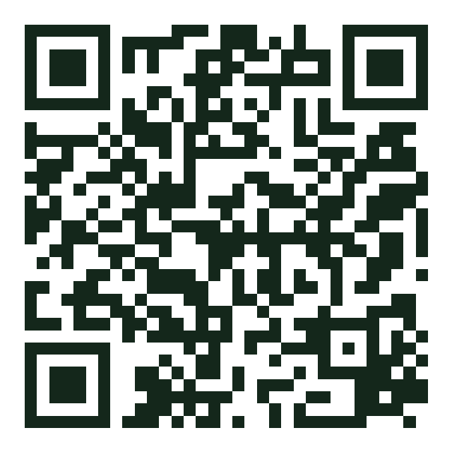 Codice QR di Koffie-theehuis Esara