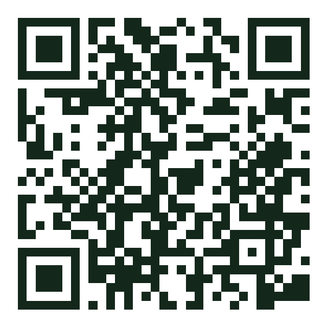 QR code for Koffieshop Liberty