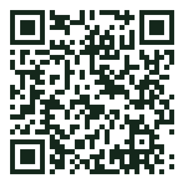 QR-код закладу Koffieshop Relax