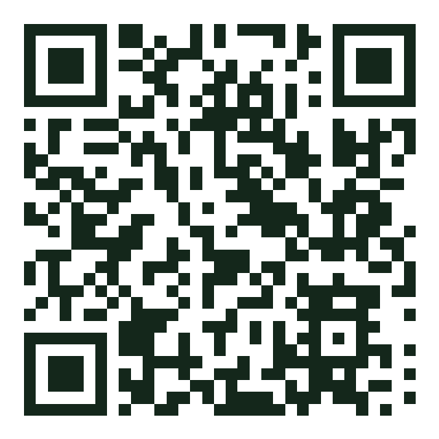 Codice QR di Koffiesjop Hacas