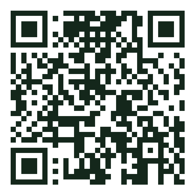 QR-Code für Koh Weed 420