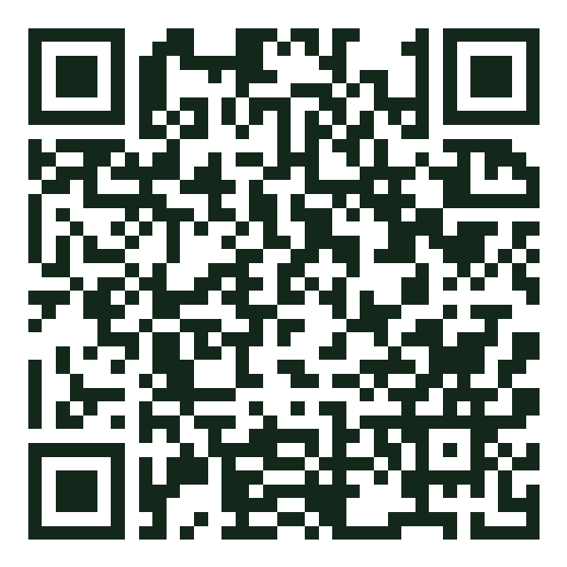 Kod QR lokalu Kokokush Dispensary Chalokrum