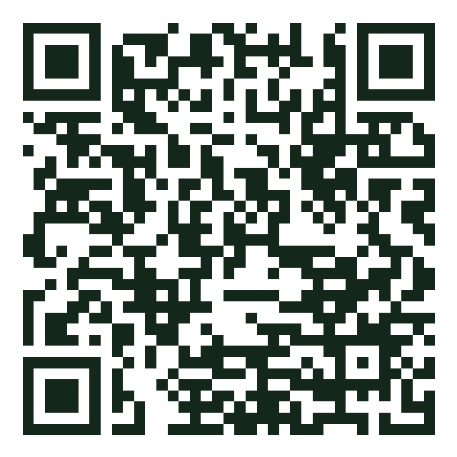 Codice QR di Kokokush Dispensary
