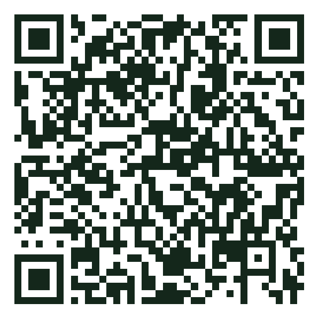 Código QR de KOLAS Weed Dispensary & Delivery - Arden, Sacramento