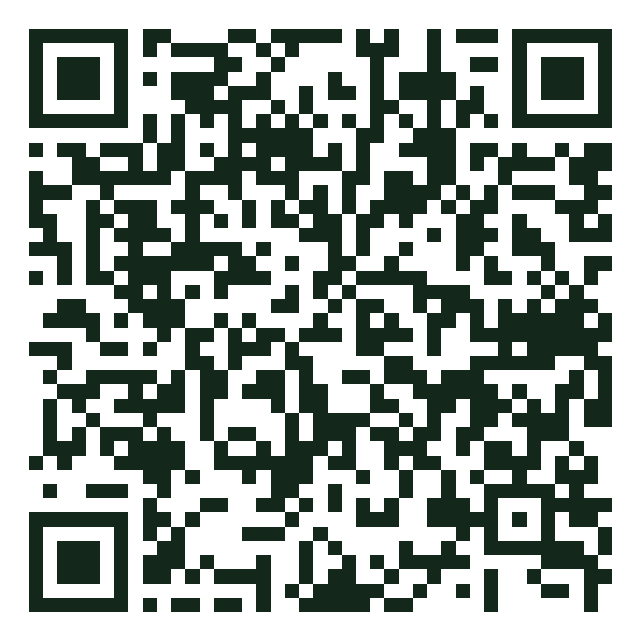QR code for KOLAS Weed Dispensary & Delivery - Blumenfeld, Sacramento