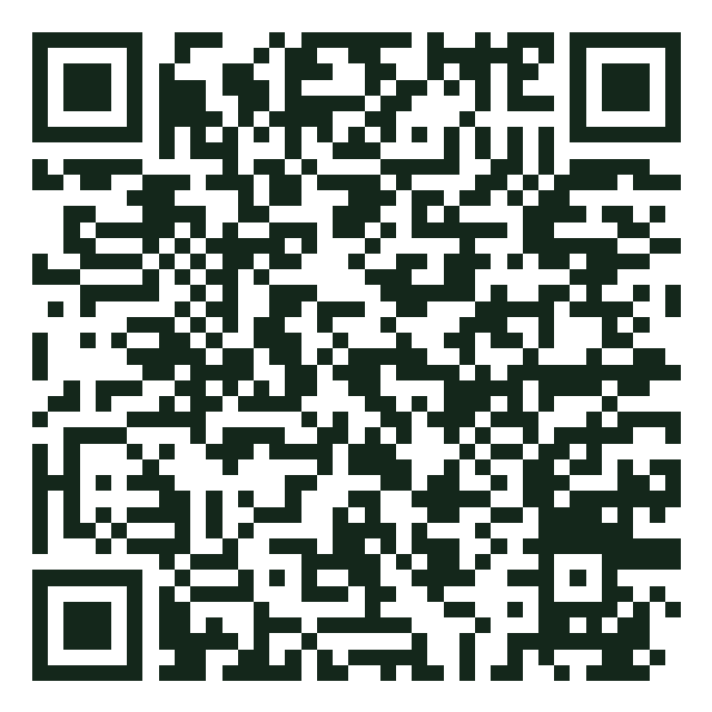 Kod QR lokalu KOLAS Weed Dispensary & Delivery – Florin, Sacramento
