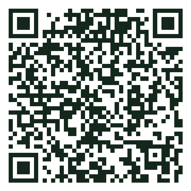 Kod QR lokalu KOLAS Weed Dispensary & Delivery - Fruitridge, Sacramento