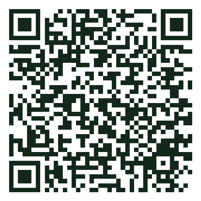 Kod QR lokalu KOLAS Weed Dispensary & Delivery - Main Ave, Sacramento