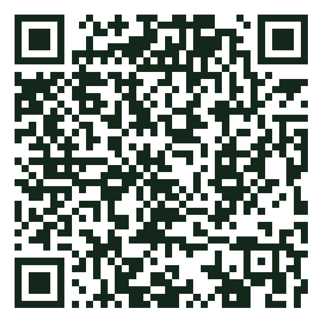QR code for KOLAS Weed Dispensary & Delivery - South Watt, Sacramento