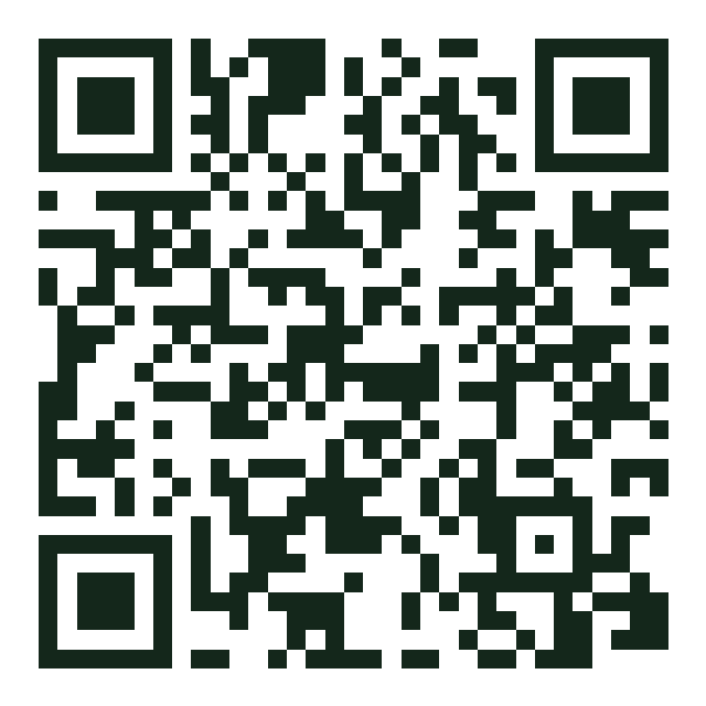 QR code for Koli Cannabis - Broken Arrow